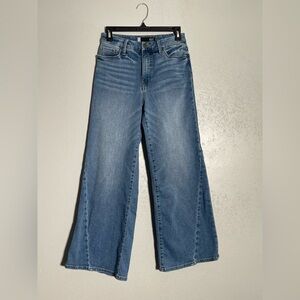 Kut from the Kloth Women's Blue Jeans